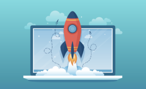 Turbocharge Your IT Service Management