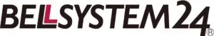Bell System 24 Logo