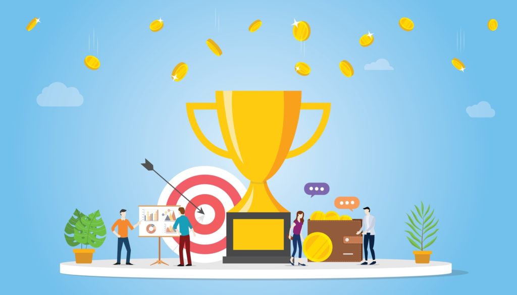Gartner Names Bright Pattern a CCaaS Front Runner for Third Consecutive Year