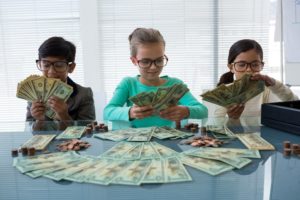 ROI in Service Management