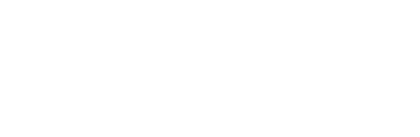 Microsoft Dynamics 365 Call Center Integration | Bright Pattern