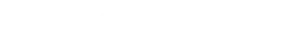 ServiceNow White Logo