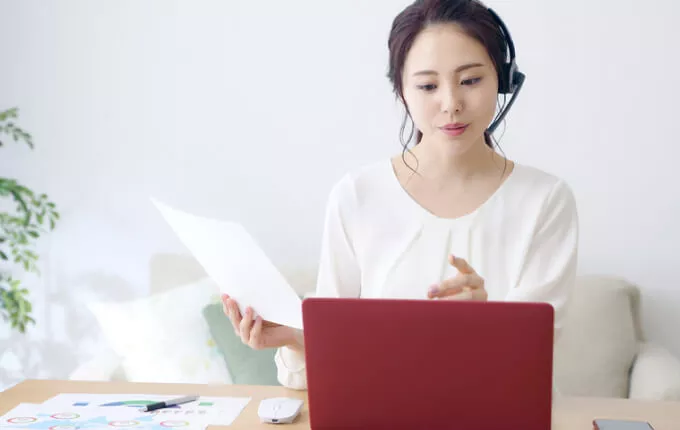 Virtual Contact Center Software
