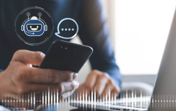 AI and Bots