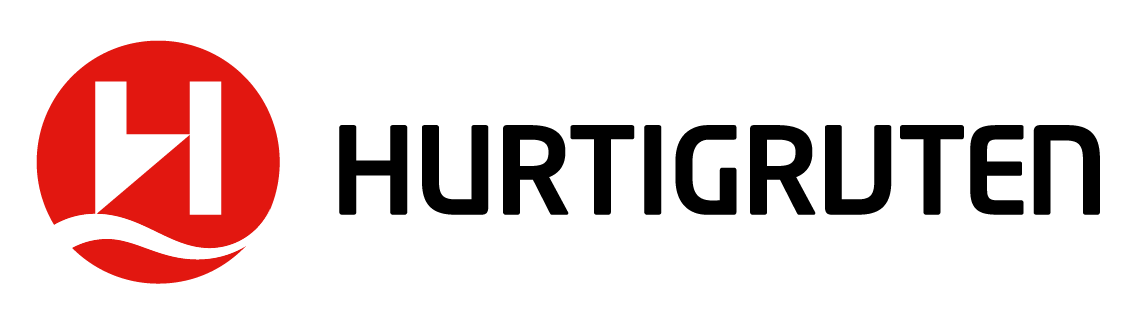 Hurtigruten