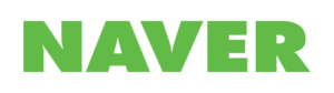 Naver Logo