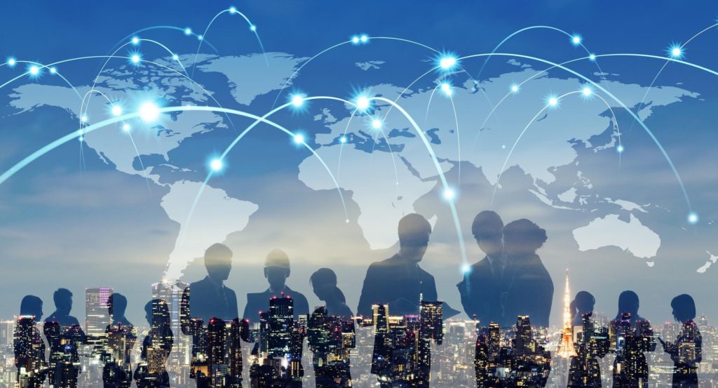 2021 Trends: Any Agent, Any Time, Anywhere