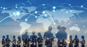 2021 Trends: Any Agent, Any Time, Anywhere