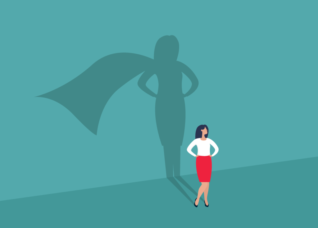 Heroic AI “Super-Vision” for Quality Management