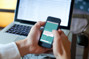 What ITSM Tools Should Your Organization Have
