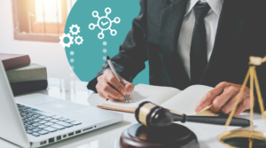 What State and Local Governments Need in Their Contact Center