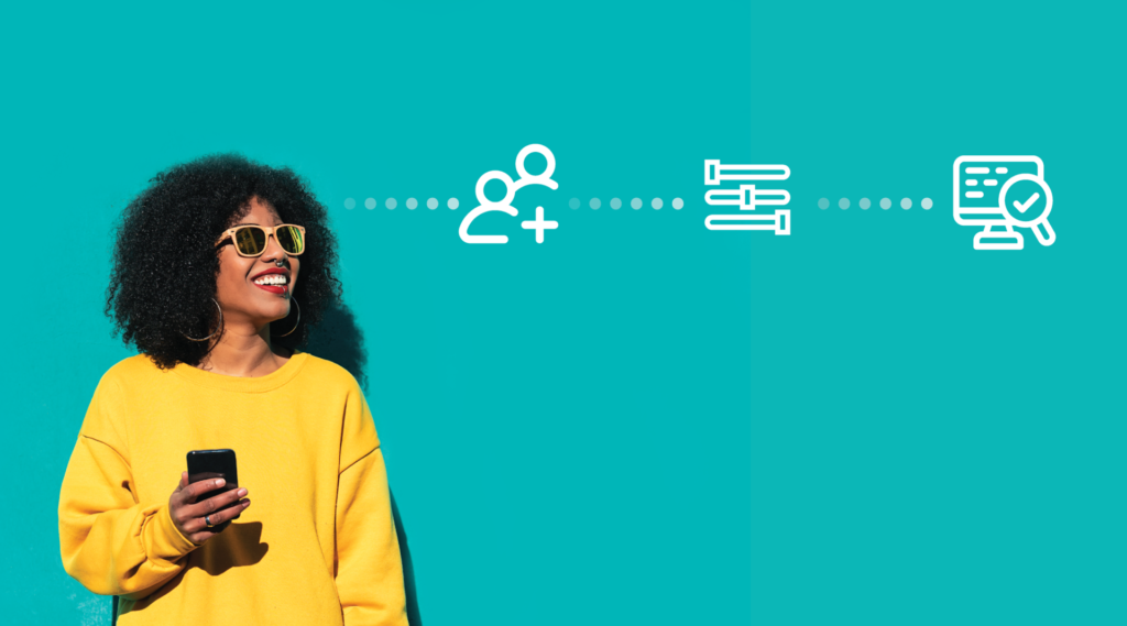 What You Need for a BPO Inbound Call Center