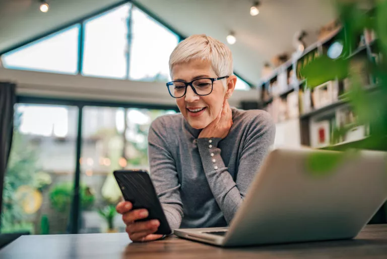 Federal, State, and Local Government Call Center Software Seamless Experience