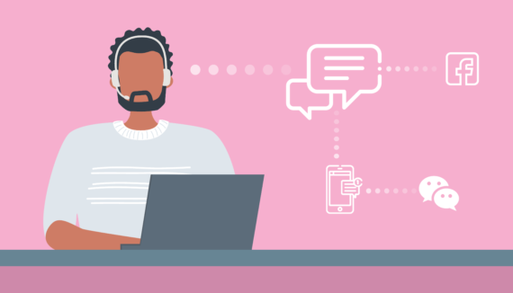 Careers - Current Open Positions | Apply Today | Bright Pattern