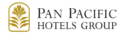 Pan pacific hotels