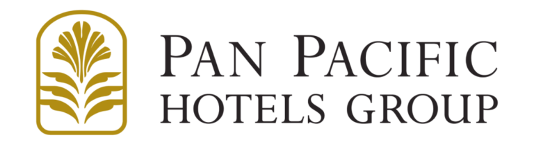 Pan pacific hotels