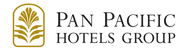Pan pacific hotels