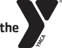 Ymca Logo