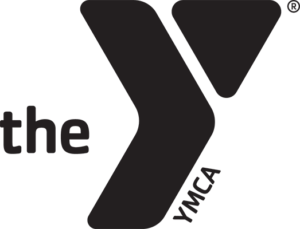 Ymca Logo