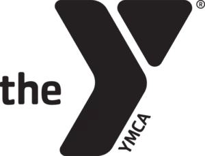 Ymca Logo