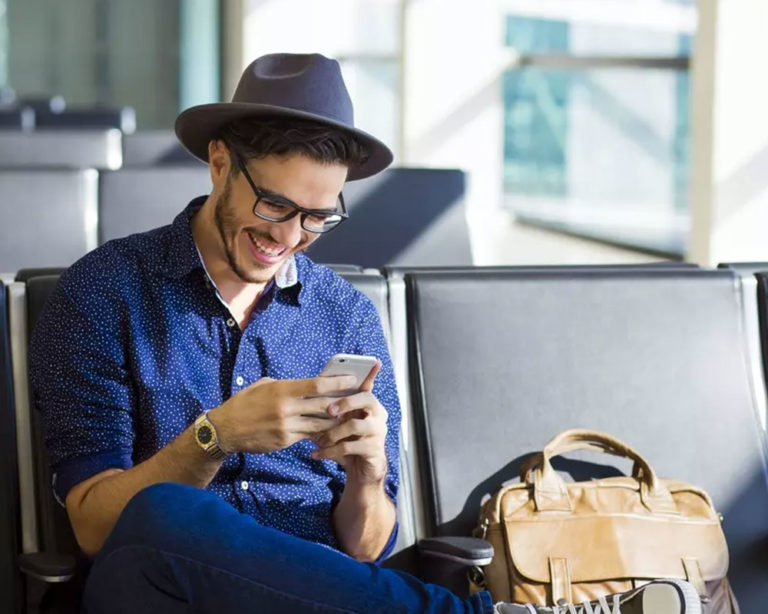 Contact Center Software for the Travel and Hospitality Industry