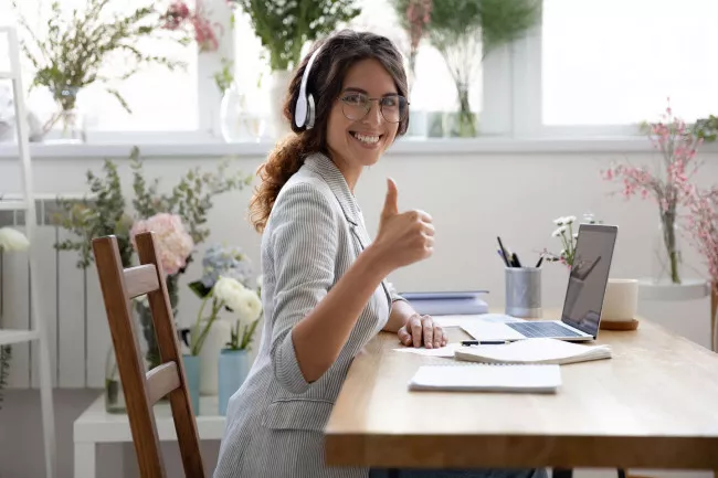 Reduce Costs While Improving the Customer Experience