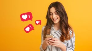 Social Media Customer Care