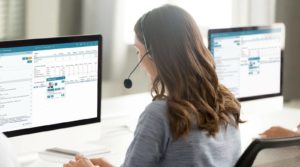 Agent KPIs to Watch