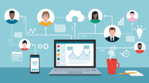Utilizing Team Metrics to Deliver Better CX