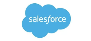 Salesforce Integration