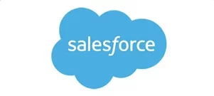 Salesforce Integration