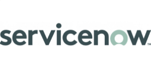 ServiceNow Integration