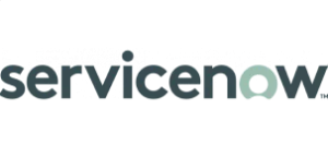 ServiceNow Integration