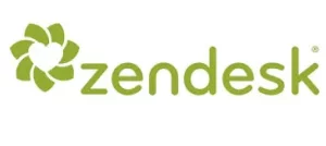 Zendesk Integration