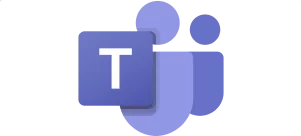 Microsoft Teams Call Center Solutions