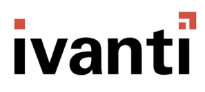 Ivanti Integration
