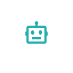 Integrations with Best Breed AI