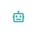 Integrations with Best Breed AI