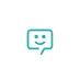 Automated Conversations