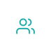 Natural Language Processing