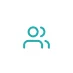 Natural Language Processing