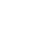 Pricing Icon