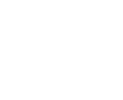 Omnichannel Icon