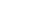 Omnichannel Icon