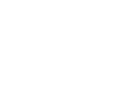 Integrations Icon