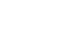 Integrations Icon