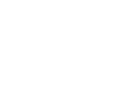 Features Icon