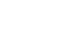 Cloud-Based Icon