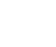 Cloud-Based Icon