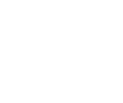 Awards Icon